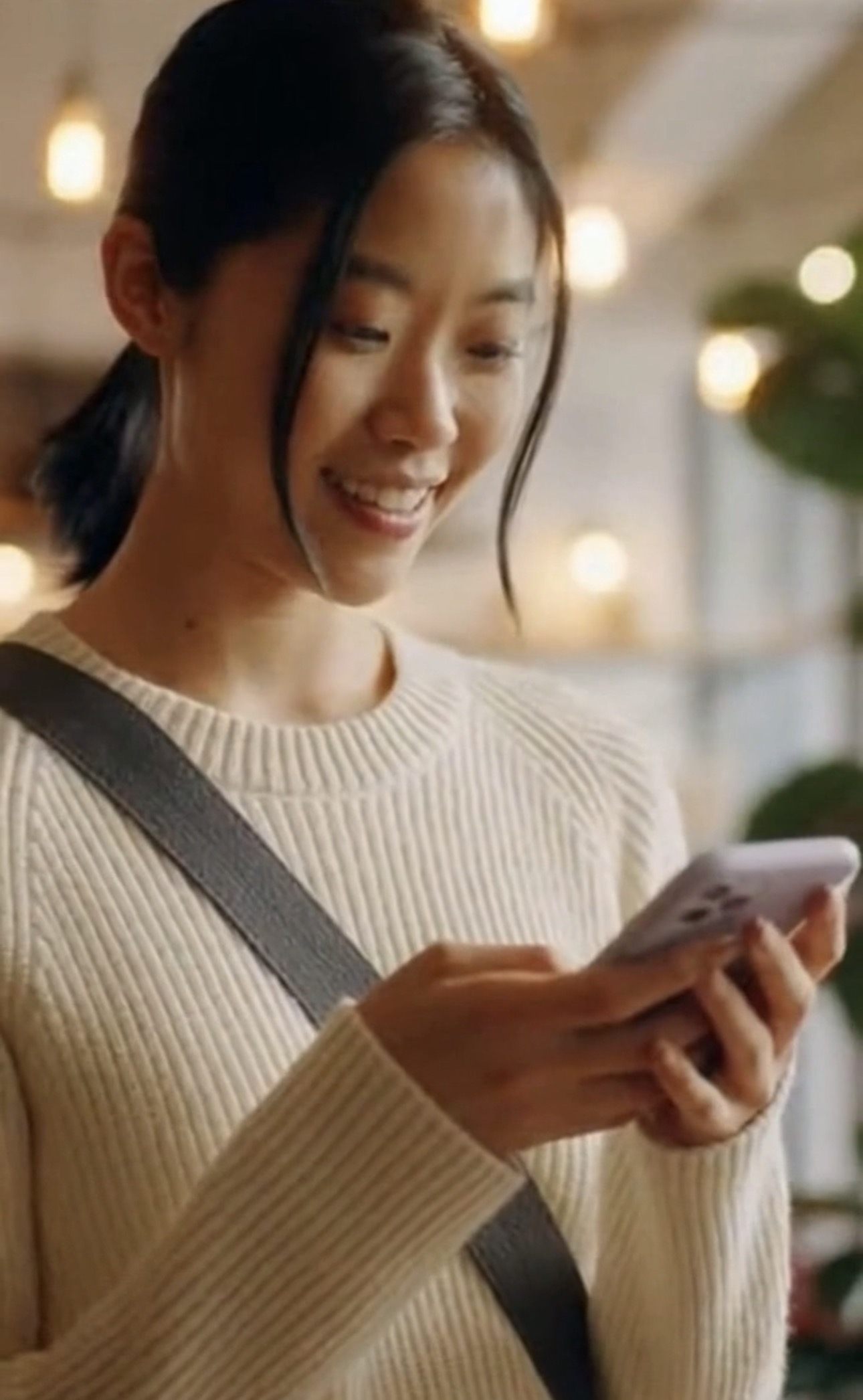 If you're joining as a Companion